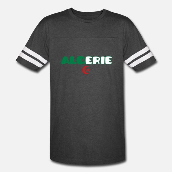 algerie t shirt men character short sleeve o-neck clothes loose new style summer style cool shirt
algerie t shirt men character short sleeve o-neck clothes loose new style summer style cool shirt