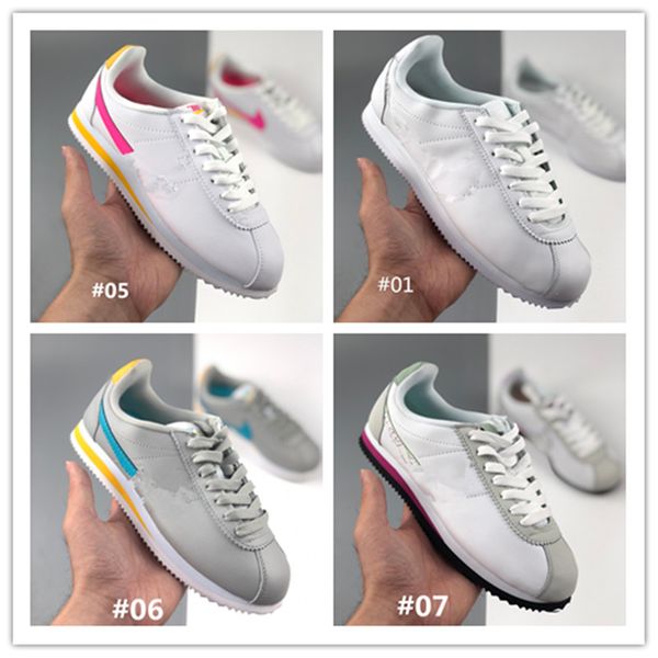 продажа мужчины женщины спортивный классический cortez nylon prm запуск sneaker adlut розовый черный белый красный синий легкий спорт run об
продажа мужчины женщины спортивный классический cortez nylon prm запуск sneaker adlut розовый черный белый красный синий легкий спорт run об