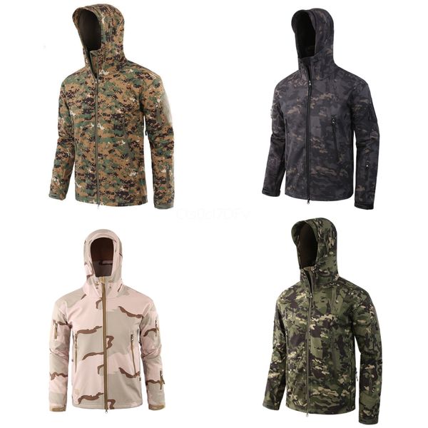 hooded slim fit coats jacket mens camouflage windbreaker jackets sports athletic#533, Black;brown
hooded slim fit coats jacket mens camouflage windbreaker jackets sports athletic#533, Black;brown