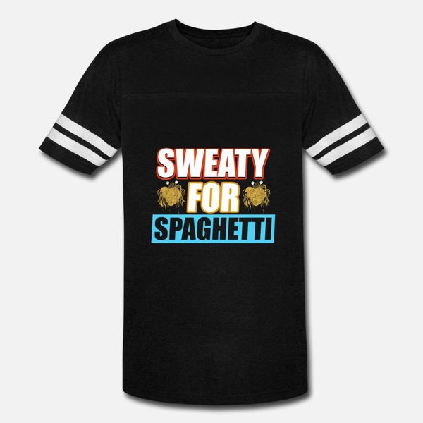 flying spaghetti monster fsm t shirt men customized cotton crew neck costume loose new style summer style pattern shirt
flying spaghetti monster fsm t shirt men customized cotton crew neck costume loose new style summer style pattern shirt