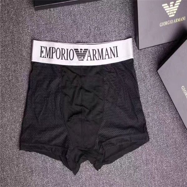 2020 embroidery underwear honorable man boxer breathable underwear shorts mens boxers panties stylish slim fit, Black;white
2020 embroidery underwear honorable man boxer breathable underwear shorts mens boxers panties stylish slim fit, Black;white