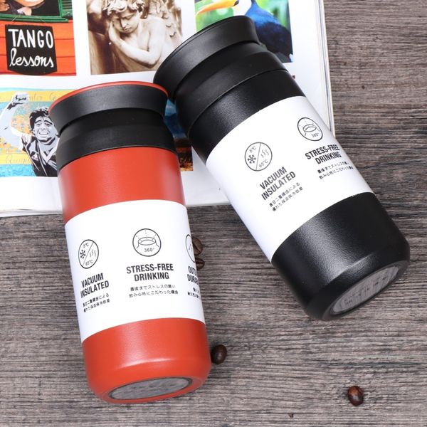 water bottles custom logo 6 colors 12oz vacuum tumbler stainless steel skinny travel drinware bottle
water bottles custom logo 6 colors 12oz vacuum tumbler stainless steel skinny travel drinware bottle
