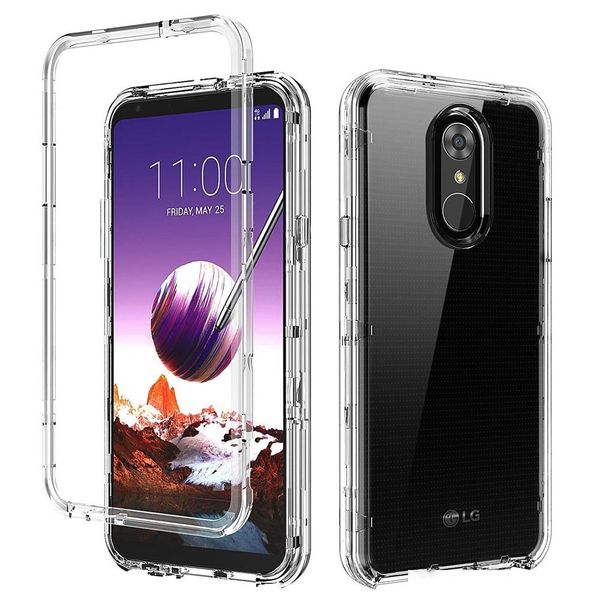 for lg stylo 4 case hybrid armor heavy duty tpu back cover shockproof protection case for lg stylo 4
for lg stylo 4 case hybrid armor heavy duty tpu back cover shockproof protection case for lg stylo 4