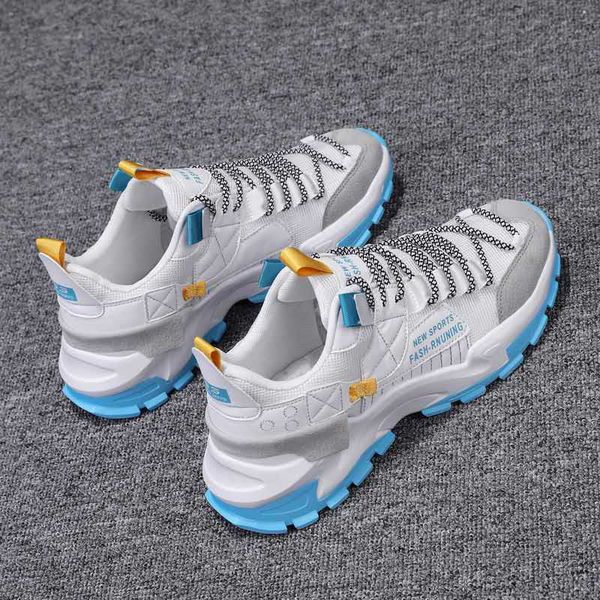 casual sneaker 2020 men casual shoes lace up men shoes light walking sneakers male trend zapatillas hombre, Black
casual sneaker 2020 men casual shoes lace up men shoes light walking sneakers male trend zapatillas hombre, Black
