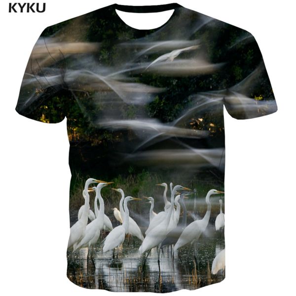 galaxy wolf animal space 3d print summer 3d print shirts harajuku hentai harajuku men clothing
galaxy wolf animal space 3d print summer 3d print shirts harajuku hentai harajuku men clothing