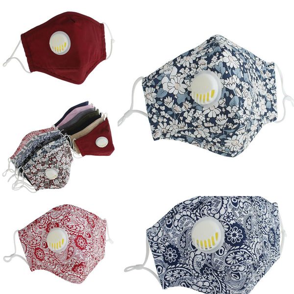 face reusable pm2.5 masks mask washable anti-dust valve protective cotton face masks cloth washable mans womans1
face reusable pm2.5 masks mask washable anti-dust valve protective cotton face masks cloth washable mans womans1