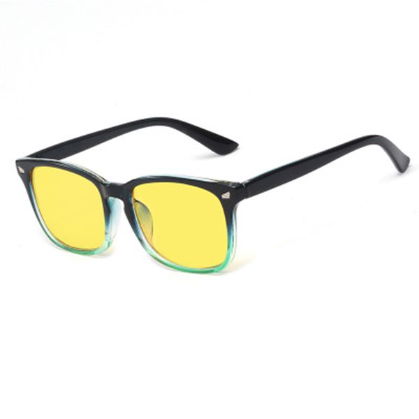 blue light blocking glasses women men computer gaming eyeglasses protection yellow lens night vision n5, White;black
blue light blocking glasses women men computer gaming eyeglasses protection yellow lens night vision n5, White;black