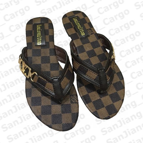 women designers shoes sandals pu leather flip flops flatform slippers waterproof loafers beachwear slipper lady girls sandalias shoes e31309, Black;grey
women designers shoes sandals pu leather flip flops flatform slippers waterproof loafers beachwear slipper lady girls sandalias shoes e31309, Black;grey