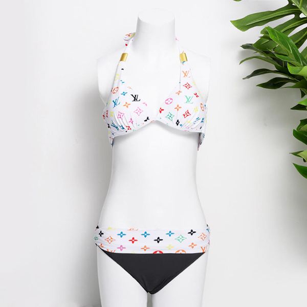 women designer tankinis womens bikini swimwear bathing suits girl swimsuit women swim suit bikinis s-xl
women designer tankinis womens bikini swimwear bathing suits girl swimsuit women swim suit bikinis s-xl