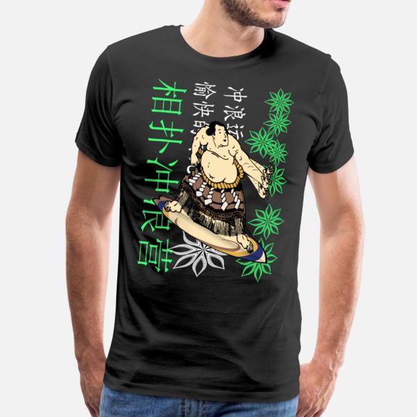 sumo surfer camp t shirt men character cotton o neck slim famous casual spring letters shirt
sumo surfer camp t shirt men character cotton o neck slim famous casual spring letters shirt