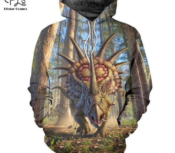 plstar cosmos 2020 fashionr 3d full print harajuku streetwear dinosaur animal camo zip hoodie sweatshirt jacket b4, Black
plstar cosmos 2020 fashionr 3d full print harajuku streetwear dinosaur animal camo zip hoodie sweatshirt jacket b4, Black