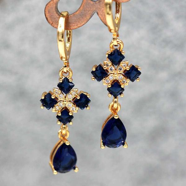 luxury crystal earrings rhinestones drop earrings for women waterdrop green color statement dangle for wedding, Silver
luxury crystal earrings rhinestones drop earrings for women waterdrop green color statement dangle for wedding, Silver