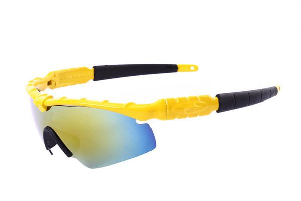 sunglasses polarized lenses 5936 outdoor sunglasses mens cycling glasses bicycle sports eyewear riding uv400 riding glasses
sunglasses polarized lenses 5936 outdoor sunglasses mens cycling glasses bicycle sports eyewear riding uv400 riding glasses