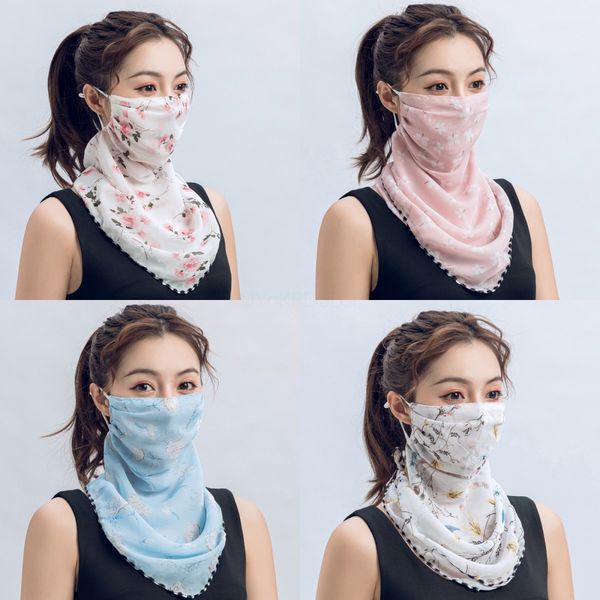 sonic printed wind and dust designer printed face mask are dust - proof personalized parodybreathable face mask#417, Black
sonic printed wind and dust designer printed face mask are dust - proof personalized parodybreathable face mask#417, Black