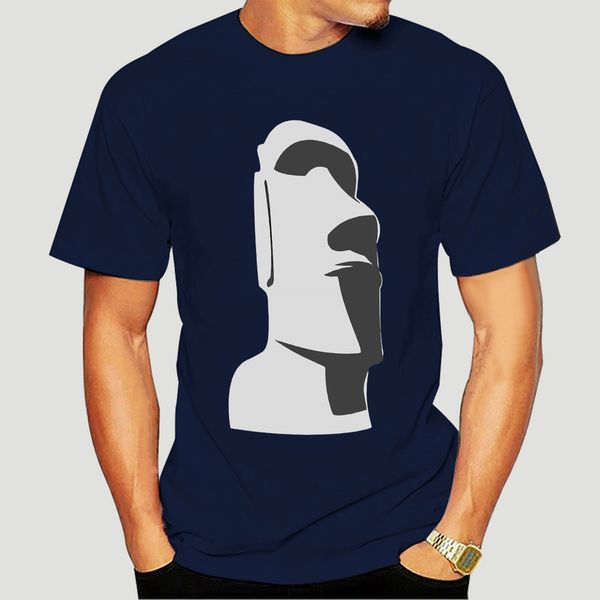 tiki moai easter island hawaiian luau hans tgless tee t-shirt-2720d
tiki moai easter island hawaiian luau hans tgless tee t-shirt-2720d