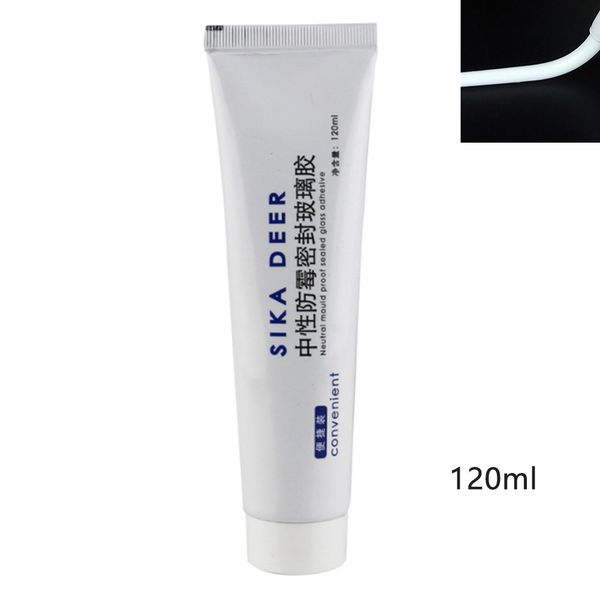 120ml mould proof repair paste maintenance tile wall mending instant waterproof
120ml mould proof repair paste maintenance tile wall mending instant waterproof