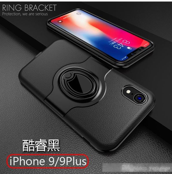 for iphone x xr xs max tpu case ring circle kickstand hard cover shockproof phone card holder magnetic car stand for iphone 6 7 8
for iphone x xr xs max tpu case ring circle kickstand hard cover shockproof phone card holder magnetic car stand for iphone 6 7 8