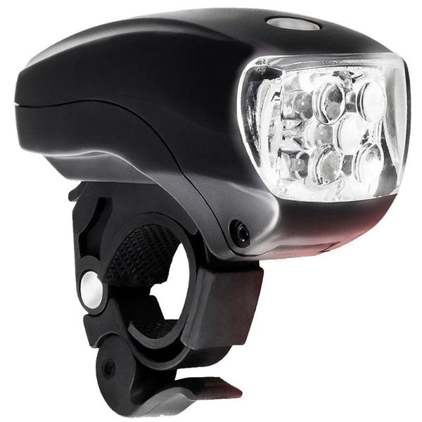 outdoor cycling bike light super bright 5 led front head light lamp 3-modes torch bike accessories bicicleta c20
outdoor cycling bike light super bright 5 led front head light lamp 3-modes torch bike accessories bicicleta c20