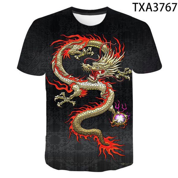 dragon boy girl printed cool 3d print shirts graphic humor plus size men clothing
dragon boy girl printed cool 3d print shirts graphic humor plus size men clothing