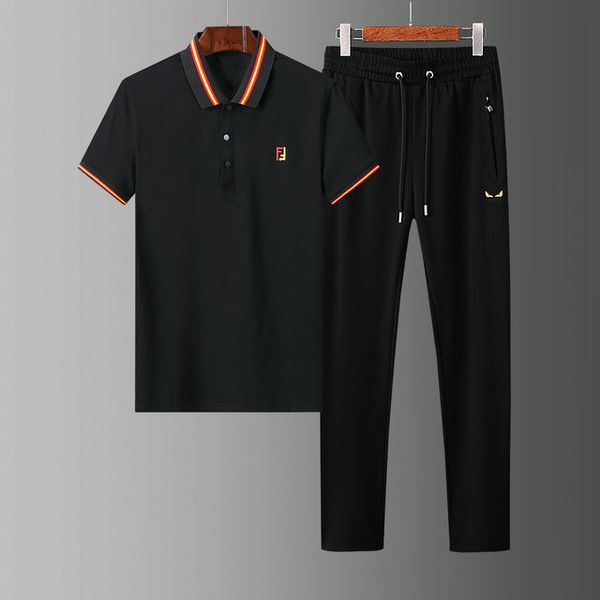 sportswear designer embroidery running 2020 black red pullover sweatshirt sportswear suit men's coat jacket casual men's trousers, Gray
sportswear designer embroidery running 2020 black red pullover sweatshirt sportswear suit men's coat jacket casual men's trousers, Gray