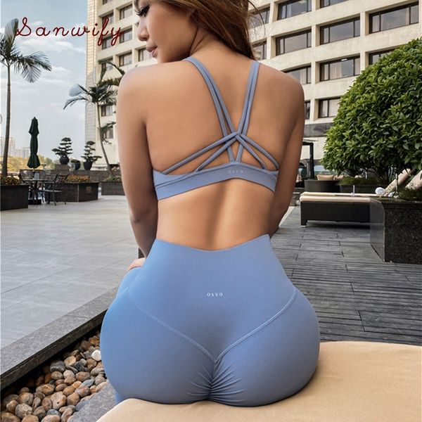 yoga outfits 2 piece women gym suit sets sport leggings pants+padded bra fitness& bodybuilding sports clothing set, White;red
yoga outfits 2 piece women gym suit sets sport leggings pants+padded bra fitness& bodybuilding sports clothing set, White;red