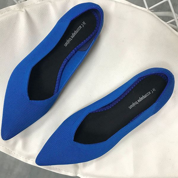 женщины плоские туфли zapatos de mujer осень мокасины ballerine femme тенис feminino casual черный для дам pointed toe квартиры 200925, Black
женщины плоские туфли zapatos de mujer осень мокасины ballerine femme тенис feminino casual черный для дам pointed toe квартиры 200925, Black