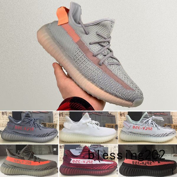 2019 running shoes v2 kanye west men women zebra butter beluga 2.0 black white red pink designer trainer sport sneakers size 36-45 sbw2p
2019 running shoes v2 kanye west men women zebra butter beluga 2.0 black white red pink designer trainer sport sneakers size 36-45 sbw2p