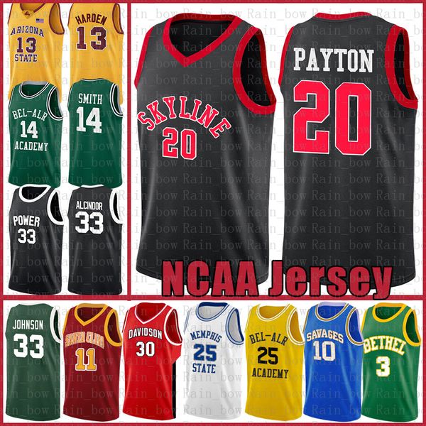 gary 20 payton ncaa lebron 23 james kawhi dwyane 3 wade leonard stephen 30 curry irving basketball jersey toni 7 kukoc college ray 34 allen, Black
gary 20 payton ncaa lebron 23 james kawhi dwyane 3 wade leonard stephen 30 curry irving basketball jersey toni 7 kukoc college ray 34 allen, Black