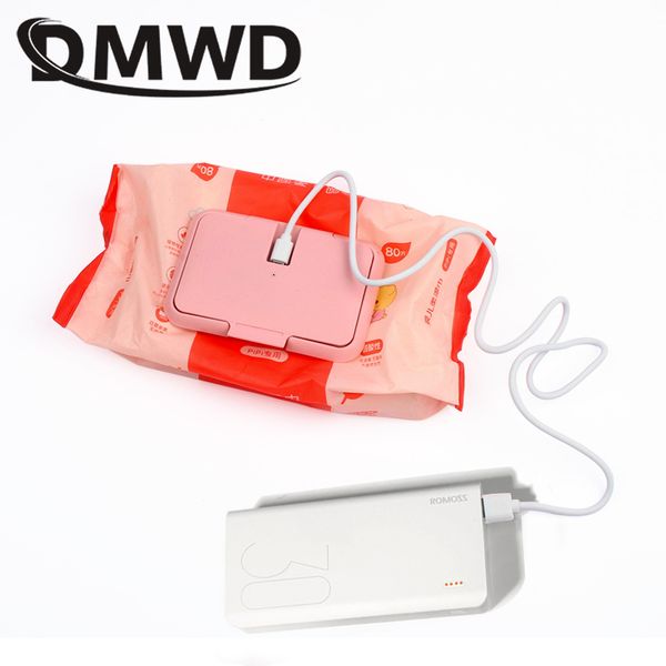 dmwd usb портативный детские влажные салфетки нагреватель тепловое теплое влажное полотенце диспенсер для салфеток отопление box cover главн
dmwd usb портативный детские влажные салфетки нагреватель тепловое теплое влажное полотенце диспенсер для салфеток отопление box cover главн
