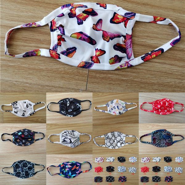 dust fashion ultraviolet-proof face mask anti design masks men women mouth-muffle designer iajg
dust fashion ultraviolet-proof face mask anti design masks men women mouth-muffle designer iajg
