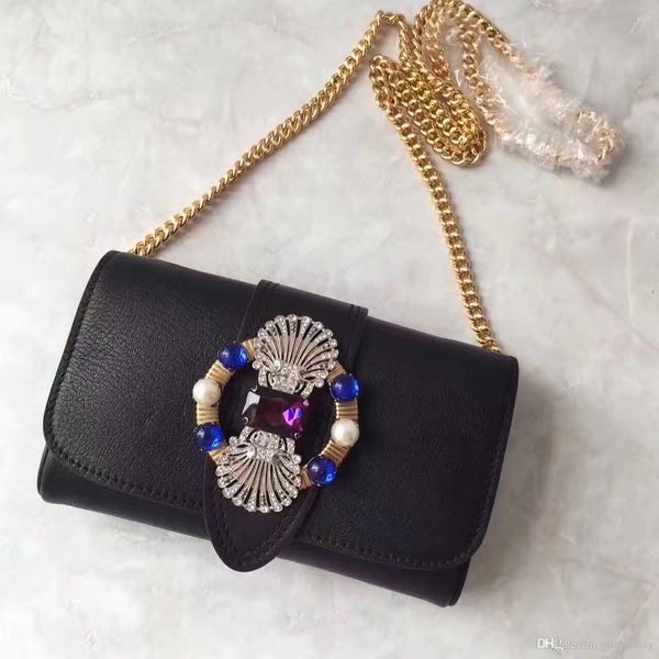 2017 latest solid color tassel phone bag multi-purpose shoulder purse leisure casual clamshell ladies bag ing
2017 latest solid color tassel phone bag multi-purpose shoulder purse leisure casual clamshell ladies bag ing