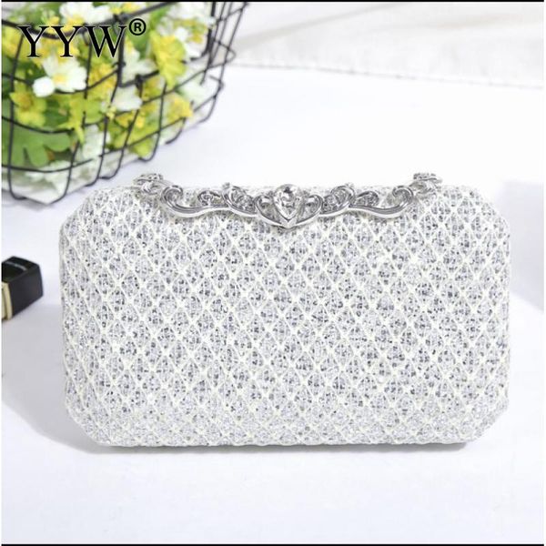 luxury evening party bags gold diamonds women wedding clutch handbag clutches elegant rhinestone prom purse handbags pink 2020
luxury evening party bags gold diamonds women wedding clutch handbag clutches elegant rhinestone prom purse handbags pink 2020