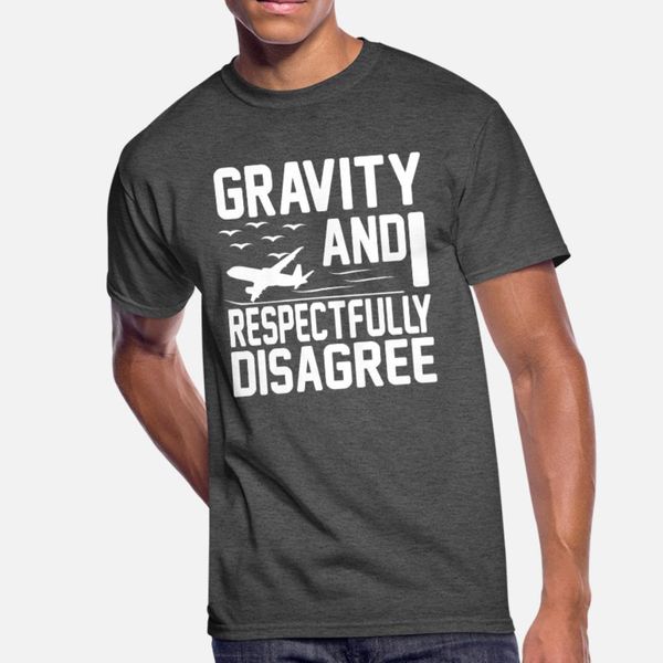 pilot aviator gift i aircraft aviation lover t shirt men designing tee shirt crew neck gents anti-wrinkle fashion spring autumn shirt
pilot aviator gift i aircraft aviation lover t shirt men designing tee shirt crew neck gents anti-wrinkle fashion spring autumn shirt