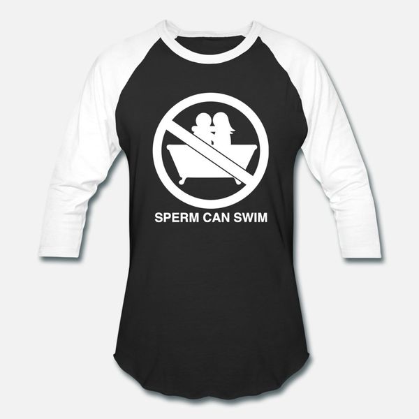 sperm can swim t shirt men knitted cotton size s-3xl letters sunlight funny casual summer leisure shirt
sperm can swim t shirt men knitted cotton size s-3xl letters sunlight funny casual summer leisure shirt