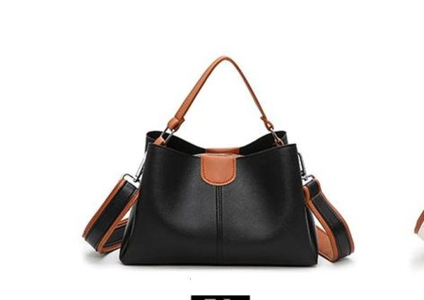 bucket bag female 2020 new handbag color matching simple wild messenger bag female bags
bucket bag female 2020 new handbag color matching simple wild messenger bag female bags