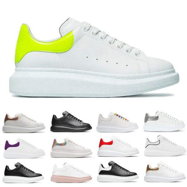 wholeale women men casual shoes pink purple yellow white leather black sued blue womens classic outdoor breathable sneakers sports shoes
wholeale women men casual shoes pink purple yellow white leather black sued blue womens classic outdoor breathable sneakers sports shoes