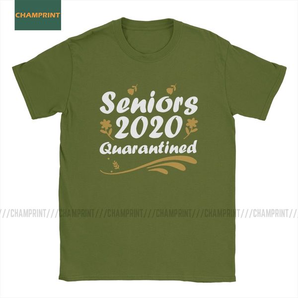 пожилые 2020 карантин t-shirt для мужчин оставаться дом социальной дистанции прохладной чистый хлопок тис круглого воротник с коротким рукав
пожилые 2020 карантин t-shirt для мужчин оставаться дом социальной дистанции прохладной чистый хлопок тис круглого воротник с коротким рукав