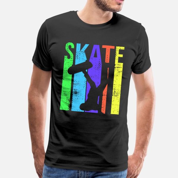 skate design for a skater or skateboarder t shirt men graphic short sleeve crew neck leisure graphic humor spring kawaii shirt
skate design for a skater or skateboarder t shirt men graphic short sleeve crew neck leisure graphic humor spring kawaii shirt