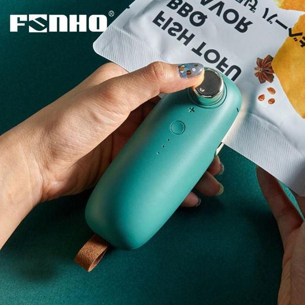 funho 2 in 1 usb charger sealer mini portable handheld magnetic packaging machine 3 mode fresh for snacks plastic sealing bag f3
funho 2 in 1 usb charger sealer mini portable handheld magnetic packaging machine 3 mode fresh for snacks plastic sealing bag f3