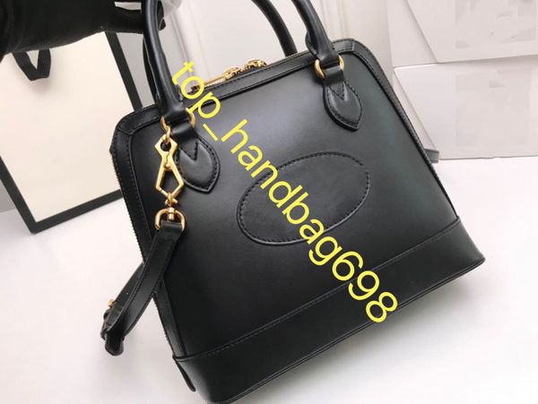 сумка сумка леди crossbody сумки сшивания письма из натуральной кожи сумки моды сумки сумки оболочки качества высокого мешка
сумка сумка леди crossbody сумки сшивания письма из натуральной кожи сумки моды сумки сумки оболочки качества высокого мешка