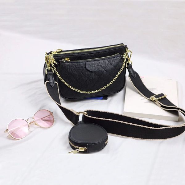 fashion genuine leather shoulder bag luxury handbags women bags designer ladies small crossbody bags for female with coin purse
fashion genuine leather shoulder bag luxury handbags women bags designer ladies small crossbody bags for female with coin purse