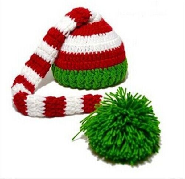 смазливая длинный хвост шляпы ручной вязать cap новизна родитель потомок christmas theme hat для детей день рождения лучшие подарки, Blue;gray
смазливая длинный хвост шляпы ручной вязать cap новизна родитель потомок christmas theme hat для детей день рождения лучшие подарки, Blue;gray