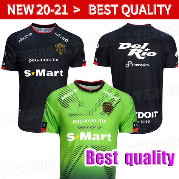 s-4xl 20 21 liga mx juarez fc soccer jersey 2020 home green short sleeve soccer shirts away black maillot de foot football uniforms, Black;yellow
s-4xl 20 21 liga mx juarez fc soccer jersey 2020 home green short sleeve soccer shirts away black maillot de foot football uniforms, Black;yellow