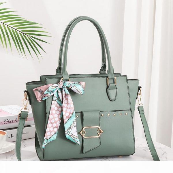 pink sugao designer handbags women and girls shoulder bag fashion tote bag crossbody pu leather shopping bag
pink sugao designer handbags women and girls shoulder bag fashion tote bag crossbody pu leather shopping bag