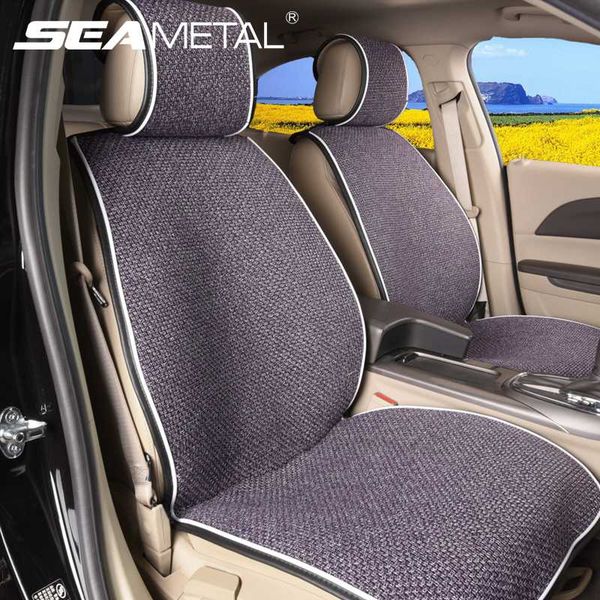 linen car seat cover four season universal automobiles seat covers anti silp pad mat car cushion protector breathable flax
linen car seat cover four season universal automobiles seat covers anti silp pad mat car cushion protector breathable flax