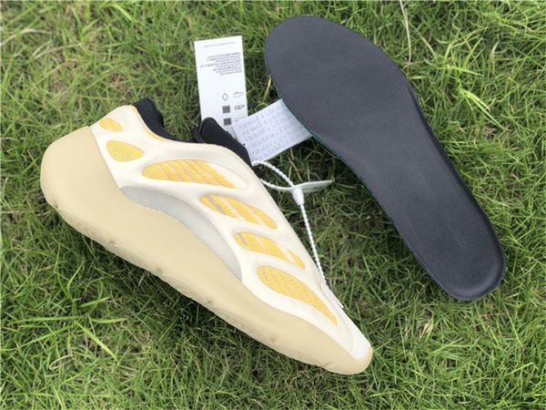new authentic 700 v3 srphym g54853 yellow primeknit running shoes men women kanye west azareth g54850 alvah azael sports sneakers with box
new authentic 700 v3 srphym g54853 yellow primeknit running shoes men women kanye west azareth g54850 alvah azael sports sneakers with box