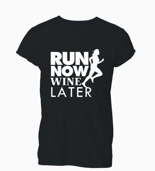 new men t shirt fashion popular style man runner now wine later funny workout booze t-shirt mens
new men t shirt fashion popular style man runner now wine later funny workout booze t-shirt mens