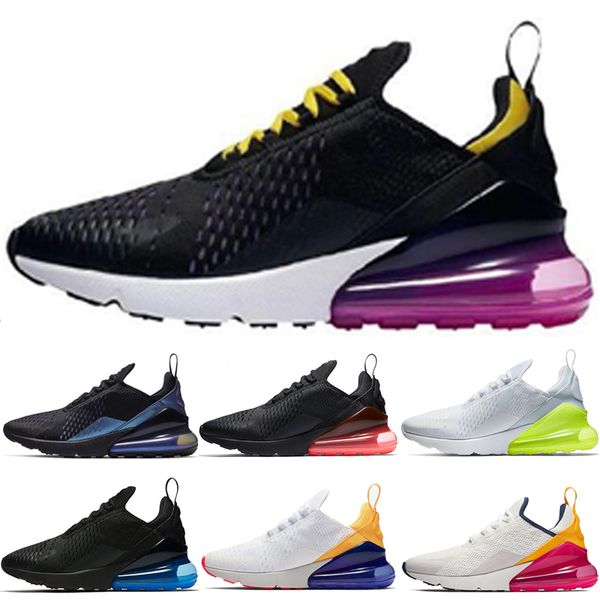 classic running shoes for men women hyper grape punch habanero red grape fuchsia gold blue fury black gradient sneakers chaussures
classic running shoes for men women hyper grape punch habanero red grape fuchsia gold blue fury black gradient sneakers chaussures