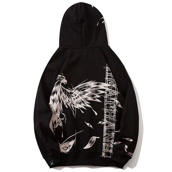 micro fleece men hoodies harajuku male hoody male fleece streetwear jacket mens hoodies, Black
micro fleece men hoodies harajuku male hoody male fleece streetwear jacket mens hoodies, Black