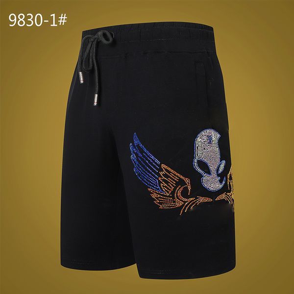 crystal skull designer beach shorts men drawstring relaxed homme fashion clothes print letters man women summer casual running basketball 8, White;black
crystal skull designer beach shorts men drawstring relaxed homme fashion clothes print letters man women summer casual running basketball 8, White;black